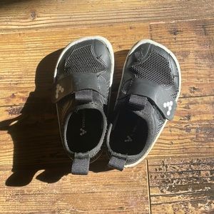 Vivobarefoot Minimalist Toddler Shoes